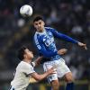 Giudice sportivo: un turno di stop per Morata