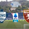 Como-Torino 6-0: lariani sempre in controllo, vittoria storica e momentaneo quinto posto