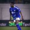 UFFICIALE - Kone al Frosinone. Ecco i dettagli 