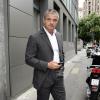 Brambati: "Como progetto legato al luogo"