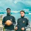 Como, due giovani dell'Ajax entrano a far parte della Primavera 