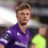 Mercato, nome nuovo per l'attacco del Como: Gudmundsson. I dettagli