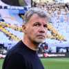 UFFICIALE - Baroni non è più l'allenatore della Lazio. Ora è vicino al Torino