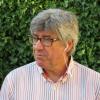 Calamai: “Sembrava che il ricco Como dovesse fare un sol boccone della Cremonese, invece…”