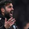 TS - "Fabregas: Ciao Como? Le quote da vendere"