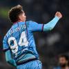 Como, Fabregas aspetta rinforzi: Esposito e Lepaul nel mirino
