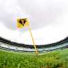 Verona-Como: i numeri del match