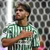 GdS - "Non solo Baturina. Obiettivo di Fabregas il talento Ezzalzouli"