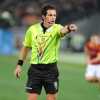 Arbitri, Andrea De Marco incaricato dalla FIGC per le relazioni con i club di A e B
