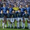 Derby anticipato: ecco quando giocherà il Como 