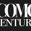 Como 1907 e The Players Fund lanciano una piattaforma di startup e investimenti
