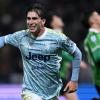 Fabregas pesca dalla Juve. I Como pensa in grande