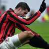TS - "Como, assalto a Morata"
