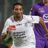 Jeda sul Como in Champions: “Un traguardo straordinario, frutto di un progetto chiaro”