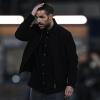 Fabregas e i problemi del calcio italiano: "Bisogna ripartire dai giovani"