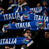 Italia U23. Raduno a Tirrenia, Zorri convoca 23 calciatrici. Due sono del Como