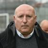Lucchesi sulla Fiorentina: "Contro il Como non mi è piaciuto l'atteggiamento"