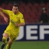 Santi Cazorla: "Si parla molto del Como di Fabregas, sta facendo un ottimo lavoro"