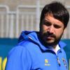 Frosinone Femminile, Foglietta: "Nonostante una prestazione orgogliosa, il Como è stato nettamente più forte di noi"