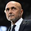 Ufficiale: Spalletti nuovo tecnico della Juventus, ha firmato fino a fine stagione