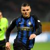 Mercato, Mauro Icardi offerto a 3 club italiani: Como compreso
