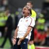 Cremonese, Nicola in conferenza: "Como ha alzato il livello, ma il calcio va oltre i dati. Bianchetti ha recuperato"