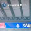 Real Madrid, anche il presidente del Como Suwarso presente al Bernabeu 