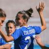 Como Femminile, Colombo: "La coach Mazzantini ci aveva chiesto continuità"