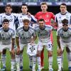 Cremonese-Como, ecco quando si potrebbe giocare 