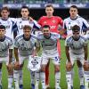 Como con il Parma all’inseguimento del 4° posto. Ecco le curiosità del match 