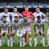 Como-Parma, le formazioni ufficiali 