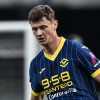 Verona, due dubbi da sciogliere in vista della partita di domenica