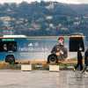 Como 1907 e ASF Autolinee ancora insieme per la mobilità sostenibile