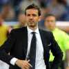 Stramaccioni: "L'Inter affronta una delle squadre più in forma del campionato"