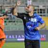 Tiribocchi vota i migliori della Serie A, c’è anche un calciatore del Como
