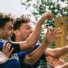Primavera, promozione diretta sfiorata per il Como. Il Parma lo condanna ai playoff