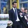 GdS - Stramaccioni: "Fabregas avrebbe cambiato l’Inter, con Chivu il progetto resisterà"