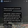 Suwarso carica il Como: “Il cuore vale più dei numeri”