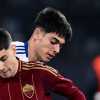 Alex Valle: "Dembele e Leao i più forti affrontati. I miei riti scaramantici..."