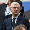 Como, senti Wenger: "Il Como mi ha impressionato! Si vede la mano di Fabregas"