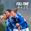 Como 1907 Femminile, vittoria 4-2 sul Bologna: in gol anche il neo acquisto Giacinti