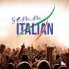 "Semm Italian", ecco l'evento organizzato dal Como il 2 giugno 