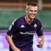 Qui Fiorentina - Gudmundsson, a Como massimo una convocazione