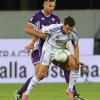 GdS - "Il ritmo di Douvikas Fa gol ogni 73 minuti Certezza per il Como"