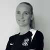 Mathilde Kruse Madsen si unisce al Como Women