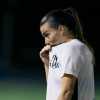 Domenica l’ultima partita di Alia Guagni: disponibili i biglietti per Como Women-Napoli