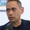 Suwarso: “Il nostro decimo posto non finirà in prima pagina. Ma conta”