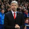 Wenger su Fabregas: "Diventerà un grande allenatore, verrò a vederlo a Como"