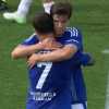 VIDEO - Como-Cagliari 3-1: gli highlights del match