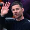Bayer Leverkusen, ufficiale la separazione con Xabi Alonso. Dalla Germania: "Fabregas in pole per sostituirlo"